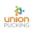 Union Pucking