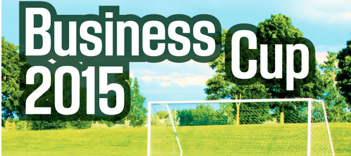 business-cup