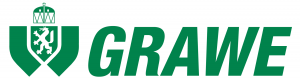 Exklusiver Partner für diese SaisonDer Verein möchte sich bei der Firma GRAWE "Grazer Wechselseitige Versicherung" für die diesjährige Tätigkeit als exklusiver Sponsor in dieser Saison herzlich bedanken