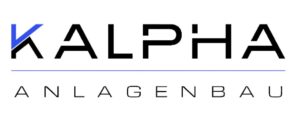 KALPHA Anlagenbau GmbH